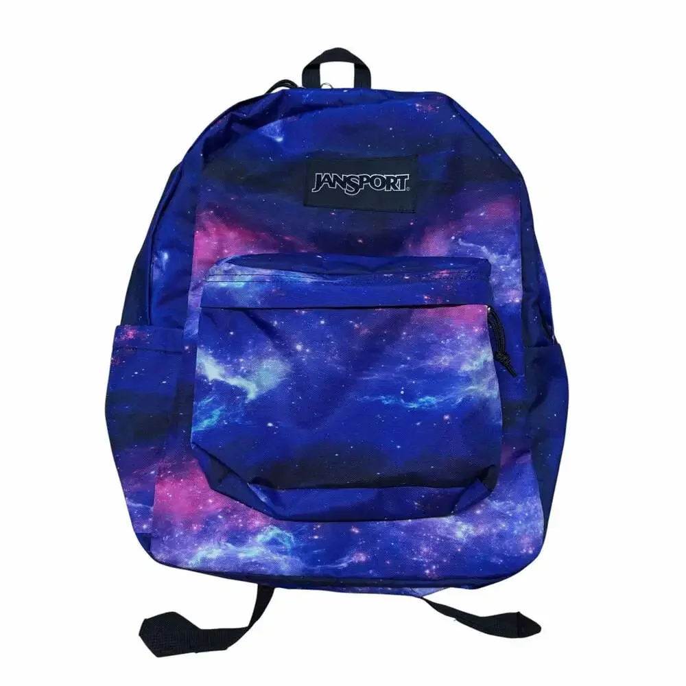 patagonia black hole waistpack 2l 5L Waist Pack Highly recommend sliding down and a convenient front The Great Discovery of The Dimension Size:Extra Spool Model III